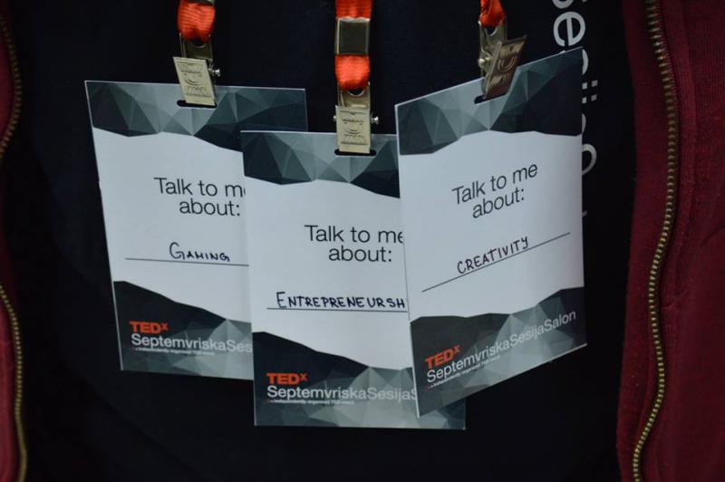 tedx_2_pic_4.jpg