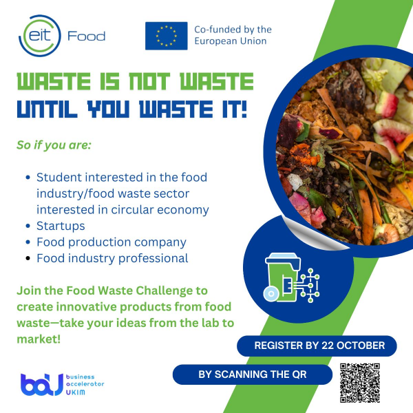 eit_food_waste_challenge_lab_2024.png